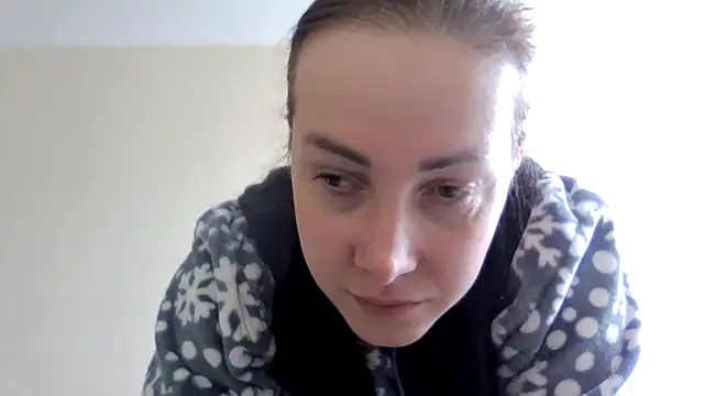 Wild Bitch69 online show from 04.23.26