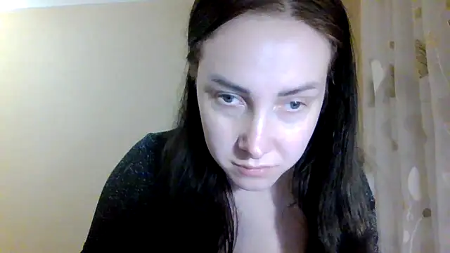 Wild Bitch69 online show from 04.26.26