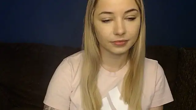 Snapshot of yourbabyface chatting on 03.08.26 yourbabyface online show from 03.08.26