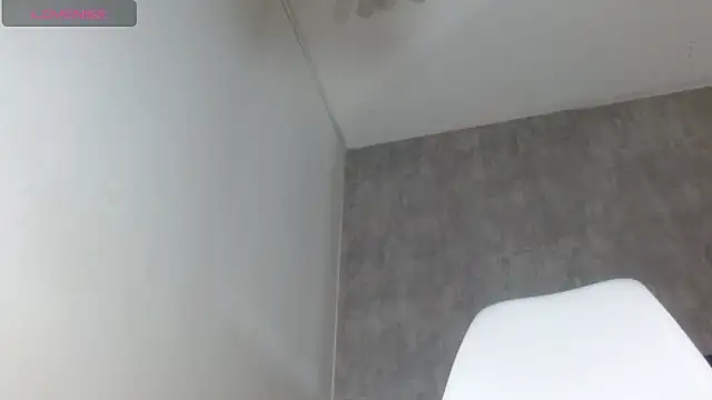 wendy rivera  online show from 02.10.25