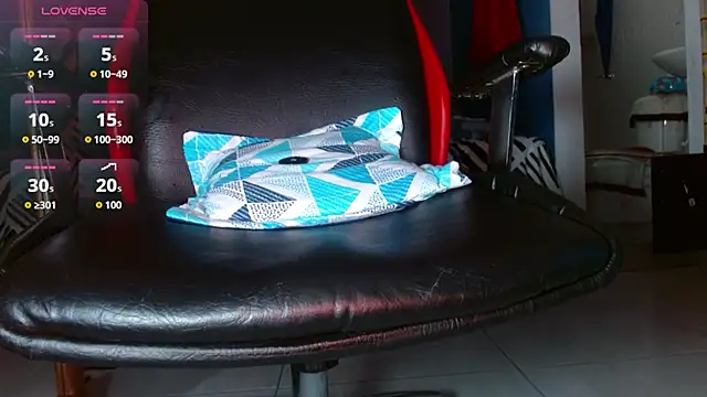 wendy rivera  online show from 02.22.26