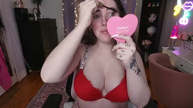 rachelbrooksxx online show from 01.29.25