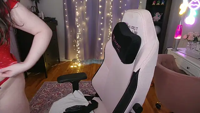 rachelbrooksxx online show from 02.14.25