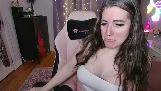 rachelbrooksxx online show from 02.25.25