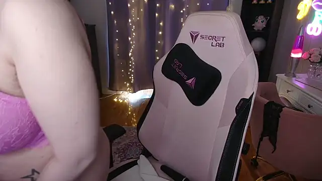 rachelbrooksxx online show from 03.02.25