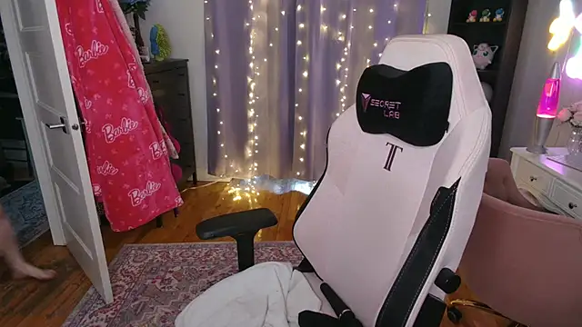 rachelbrooksxx online show from 03.22.25