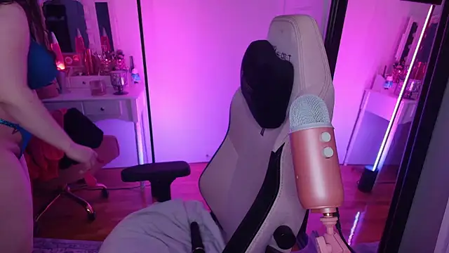 rachelbrooksxx online show from 01.18.26