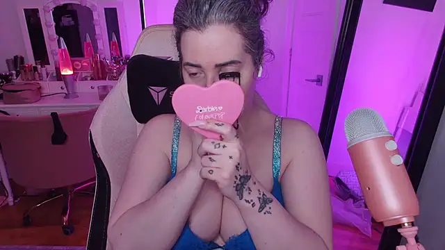 rachelbrooksxx online show from 07.16.26
