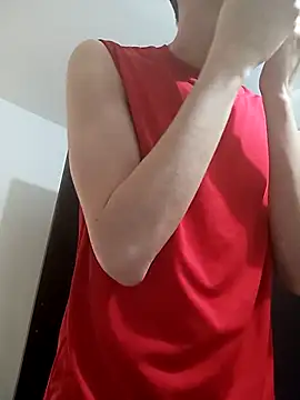 Norehg online show from 02.22.25