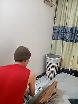 Norehg online show from 02.23.25