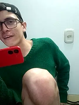 Norehg online show from 03.17.25