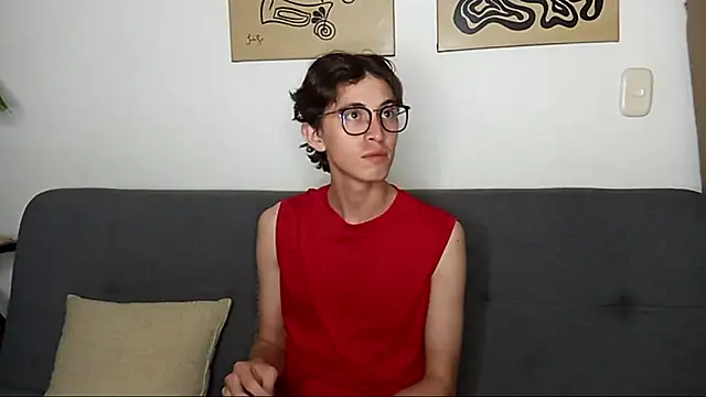 Norehg online show from 09.14.25