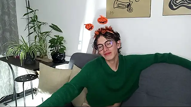 Norehg online show from 10.12.25