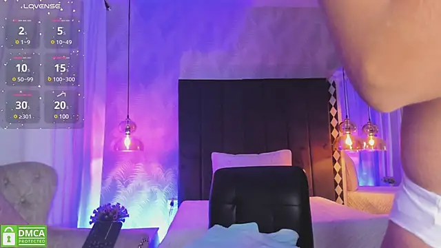 kataliina   online show from 12.29.24