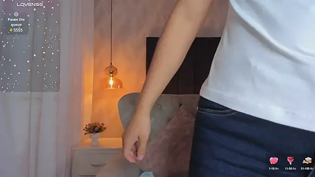 kataliina   online show from 01.12.25