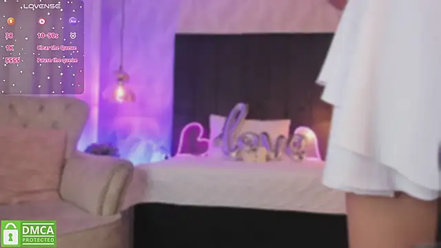 kataliina   online show from 02.14.25