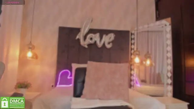 kataliina   online show from 02.21.25