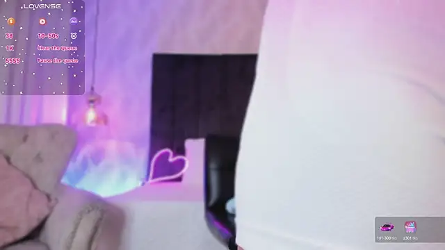 kataliina   online show from 03.20.25