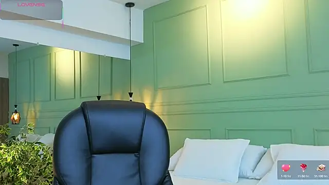 kataliina   online show from 09.14.25