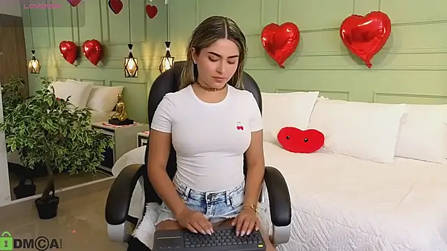 kataliina   online show from 02.09.26