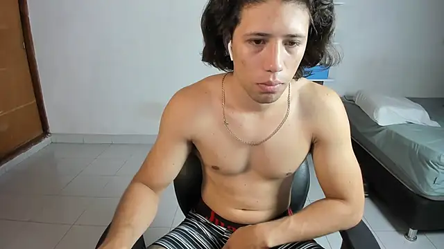 imtonny19 online show from 11.20.25