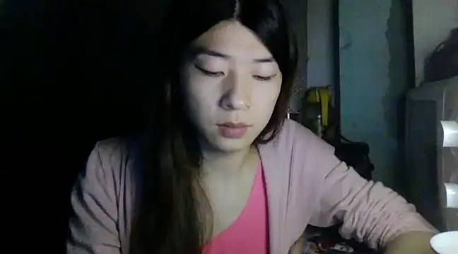 CarlyJoy online show from 02.06.25