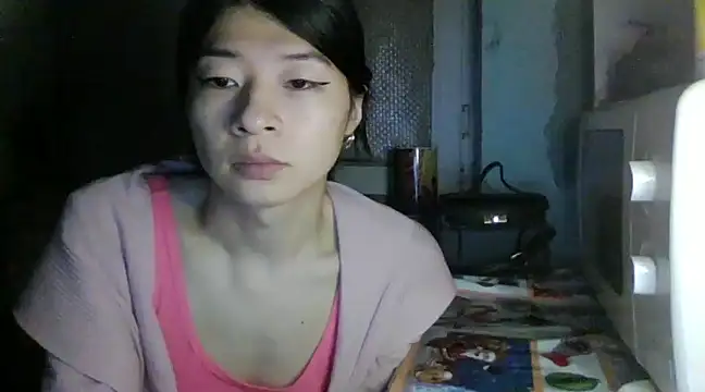 CarlyJoy online show from 02.11.25