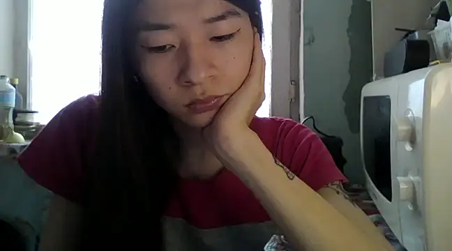 CarlyJoy online show from 02.16.25