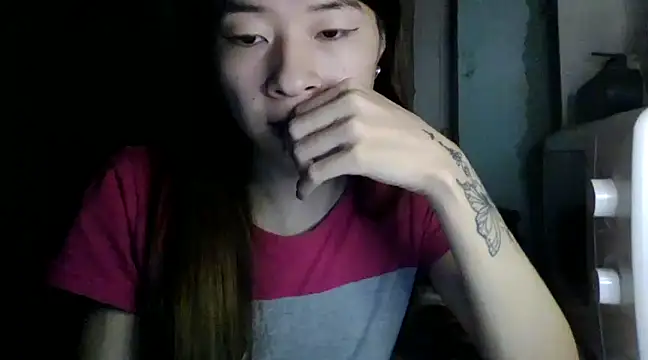 CarlyJoy online show from 02.16.25