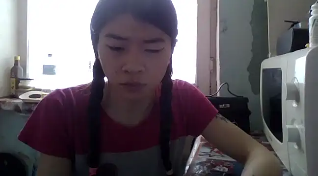 CarlyJoy online show from 02.19.25