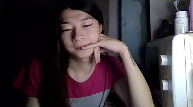 CarlyJoy online show from 02.22.25