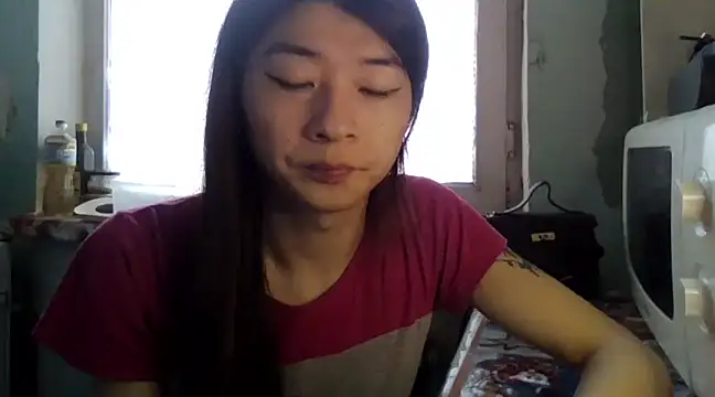 CarlyJoy online show from 02.23.25