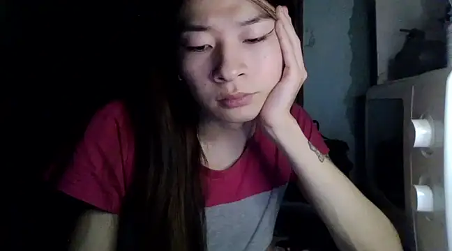 CarlyJoy online show from 02.23.25