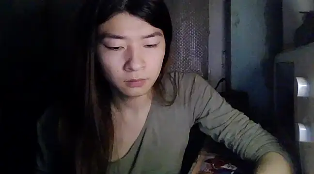 CarlyJoy online show from 02.24.25