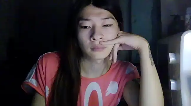 CarlyJoy online show from 02.28.25