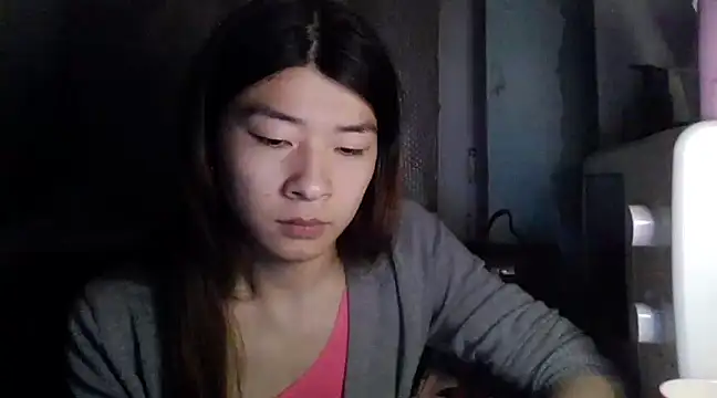 CarlyJoy online show from 03.07.25