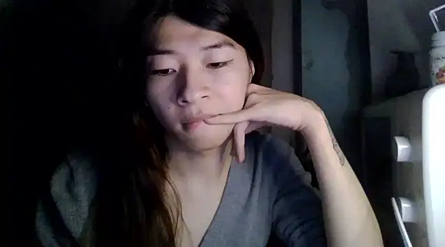 CarlyJoy online show from 03.09.25