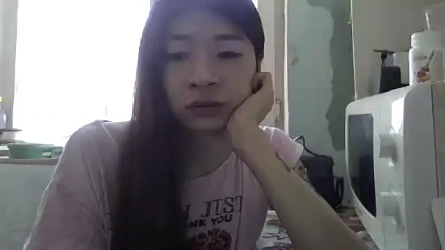 CarlyJoy online show from 03.16.25