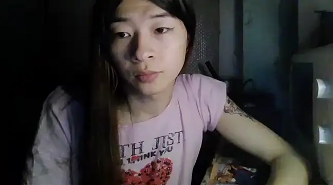 CarlyJoy online show from 03.16.25