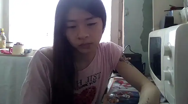 CarlyJoy online show from 03.21.25