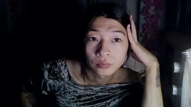 CarlyJoy online show from 09.19.25