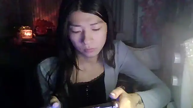 CarlyJoy online show from 09.22.25