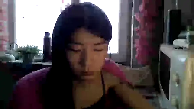 CarlyJoy online show from 03.02.26