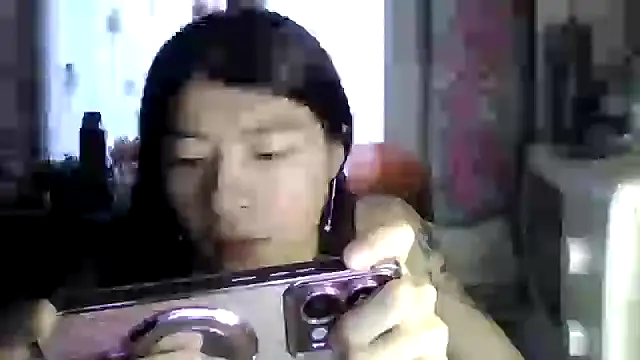 CarlyJoy online show from 03.05.26