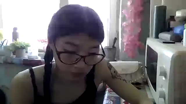 CarlyJoy online show from 03.27.26