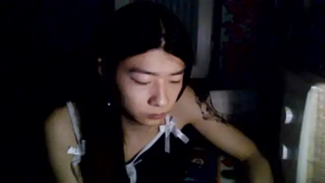 CarlyJoy online show from 04.05.26