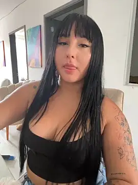 iraide castro online show from 11.10.25