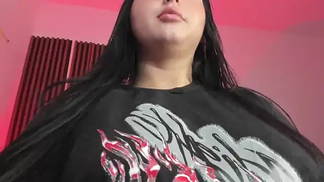 iraide castro online show from 01.15.26