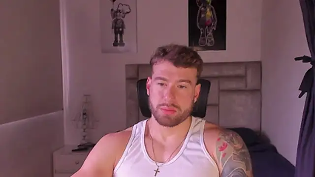 paul rogerr online show from 02.26.26