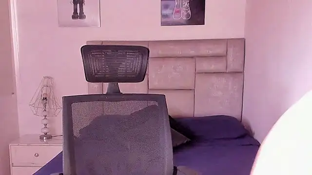 paul rogerr online show from 05.26.26